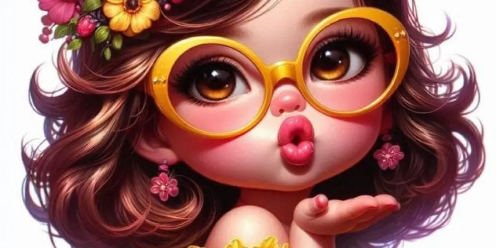 Imagem do grupo de WhatsApp ✨🌹Figurinhas Frases e Links ✨🌹