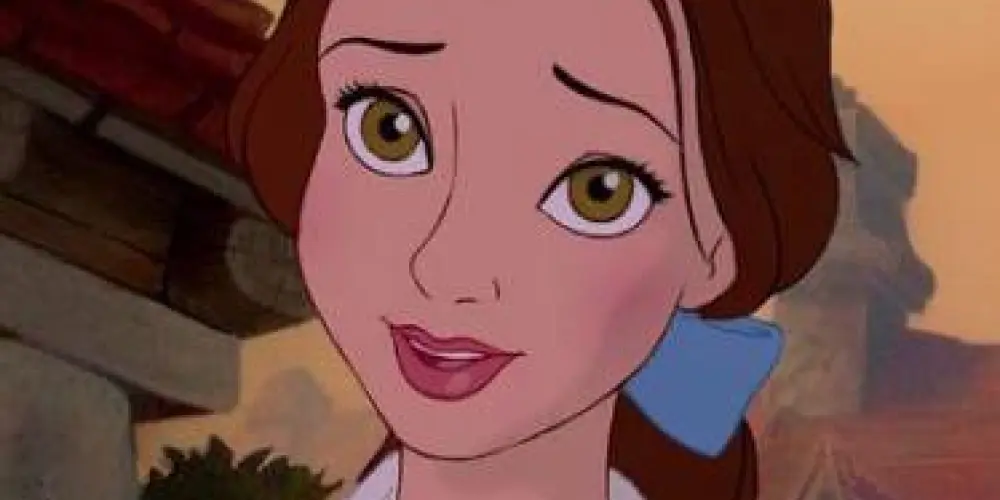 Imagem do grupo de WhatsApp ♡°°°Figurinhas, Frases, Imagens..._