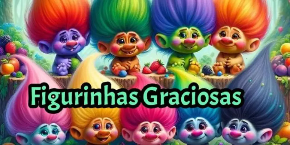 Imagem do grupo de WhatsApp 🎀 Figurinhas graciosas 🎀