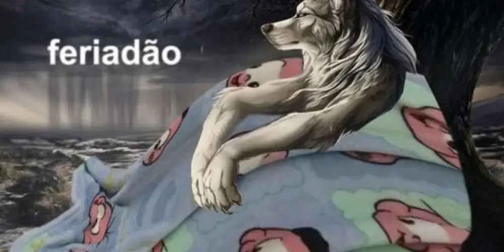 Imagem do grupo de WhatsApp figurinhas infinitas