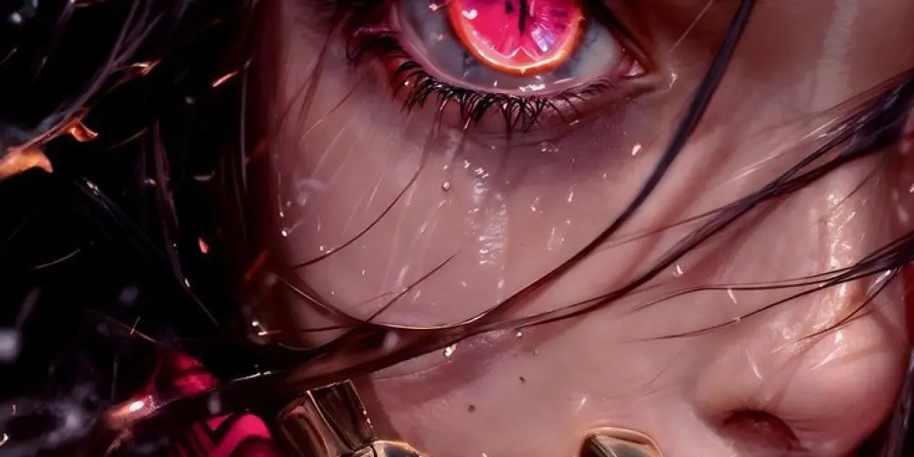 Imagem do grupo de WhatsApp Figurinhas, jogos e cosplay