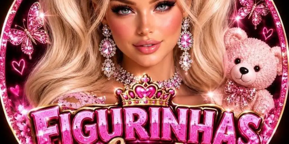 Imagem do grupo de WhatsApp 🌹🌷Figurinhas Lindas 🌷🌹