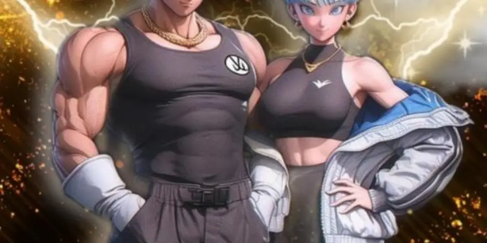 Imagem do grupo de WhatsApp ❝꧁⃢♥️ 𝘽𝙪𝙡𝙢𝙖 & 𝙑𝙚𝙜𝙚𝙩𝙖  Figurinhas & Links ♥️⃢꧂❞