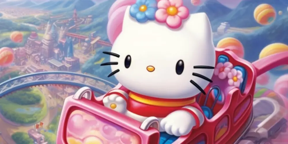 Imagem do grupo de WhatsApp Figurinhas Maravilhosas