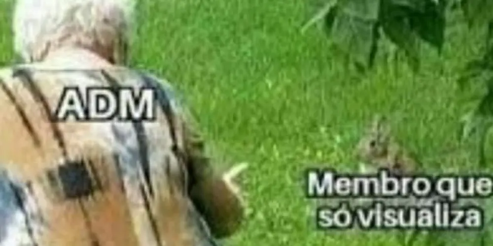 Imagem do grupo de WhatsApp Figurinhas & Memes 🔞