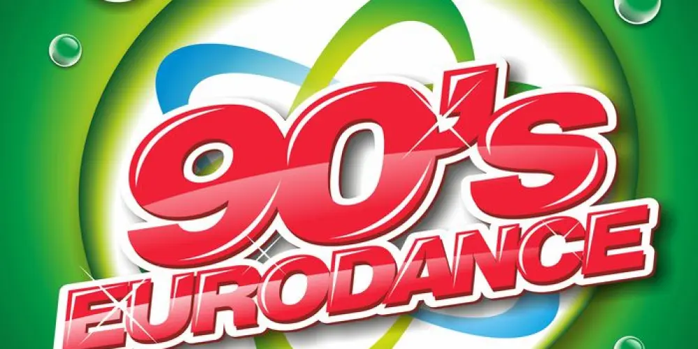 Imagem do grupo de WhatsApp FIGURINHAS & MÚSICAS