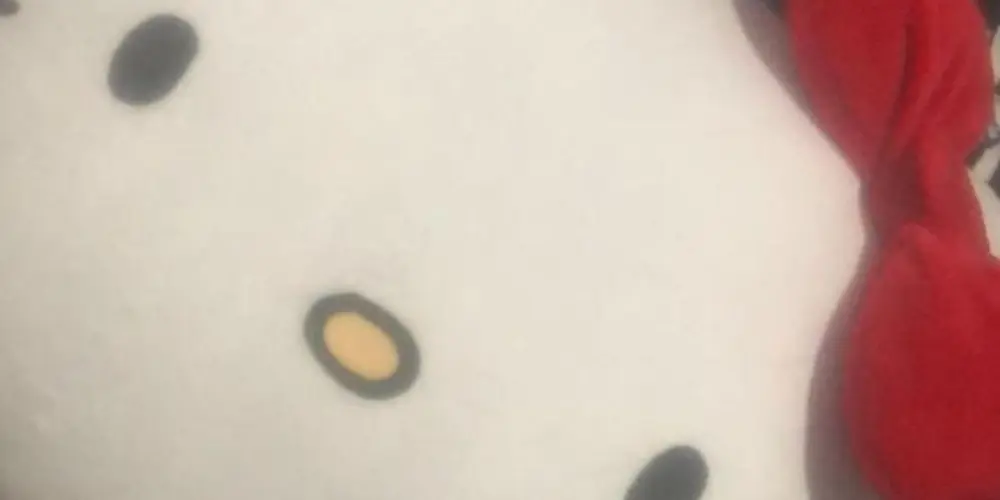 Imagem do grupo de WhatsApp FIGURINHAS NO GERAL