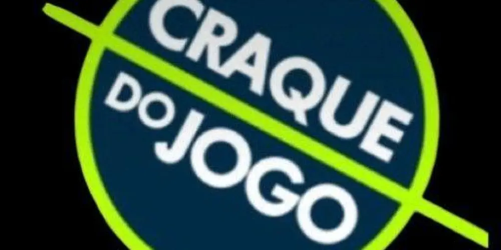 Imagem do grupo de WhatsApp Figurinhas no topo😉