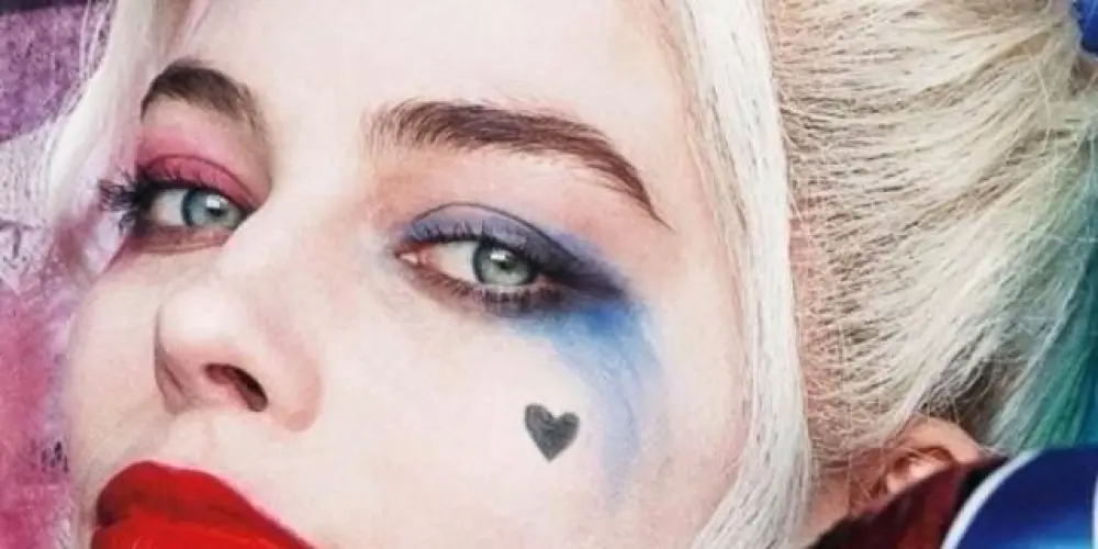 Imagem do grupo de WhatsApp 🦋FIGURINHAS OFC🦋