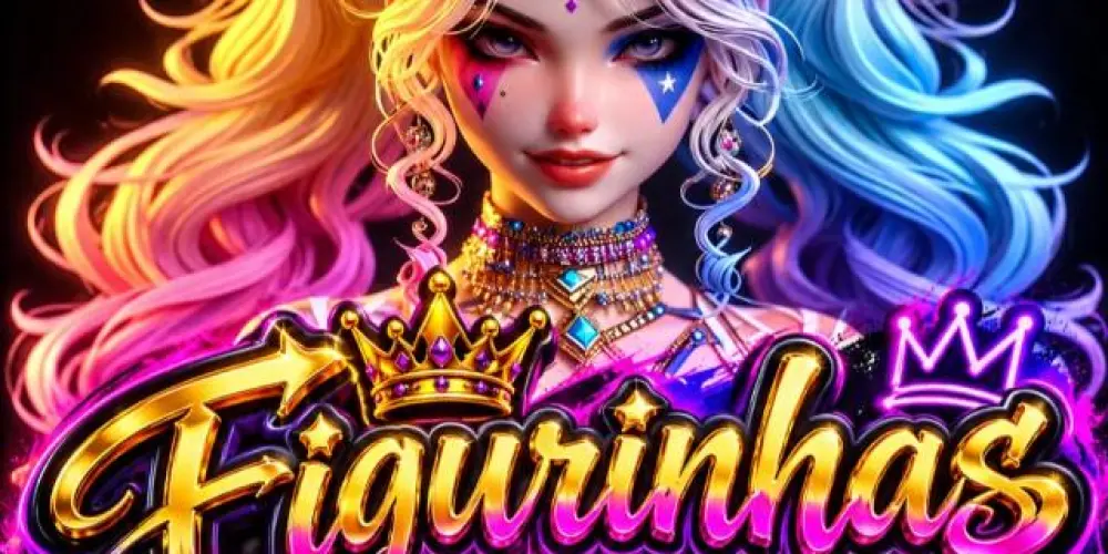 Imagem do grupo de WhatsApp 🦋FIGURINHAS OFC🦋