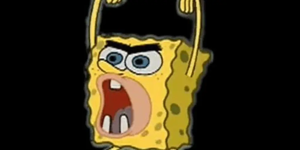 Imagem do grupo de WhatsApp FIGURINHAS OFICIAL