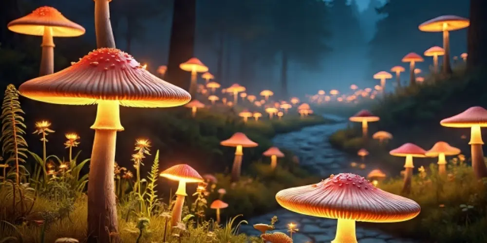 Imagem do grupo de WhatsApp Figurinhas Online