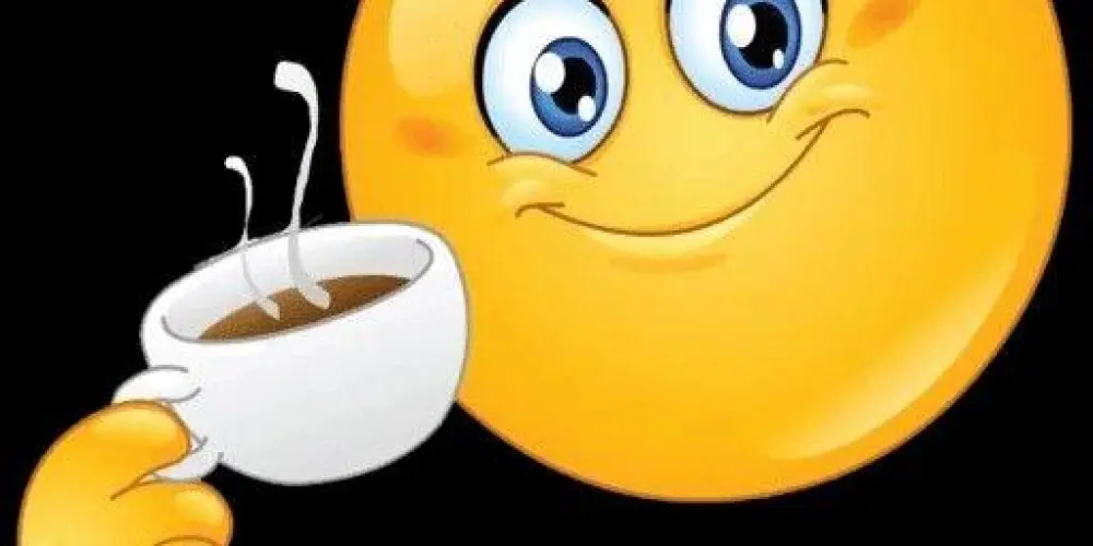 Imagem do grupo de WhatsApp Figurinhas ou Stickers