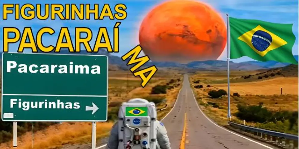 Imagem do grupo de WhatsApp Figurinhas Pa carai ma