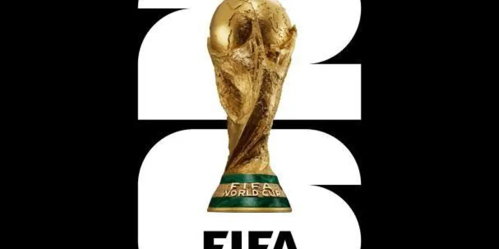Imagem do grupo de WhatsApp FIGURINHAS PANINI ONLINE