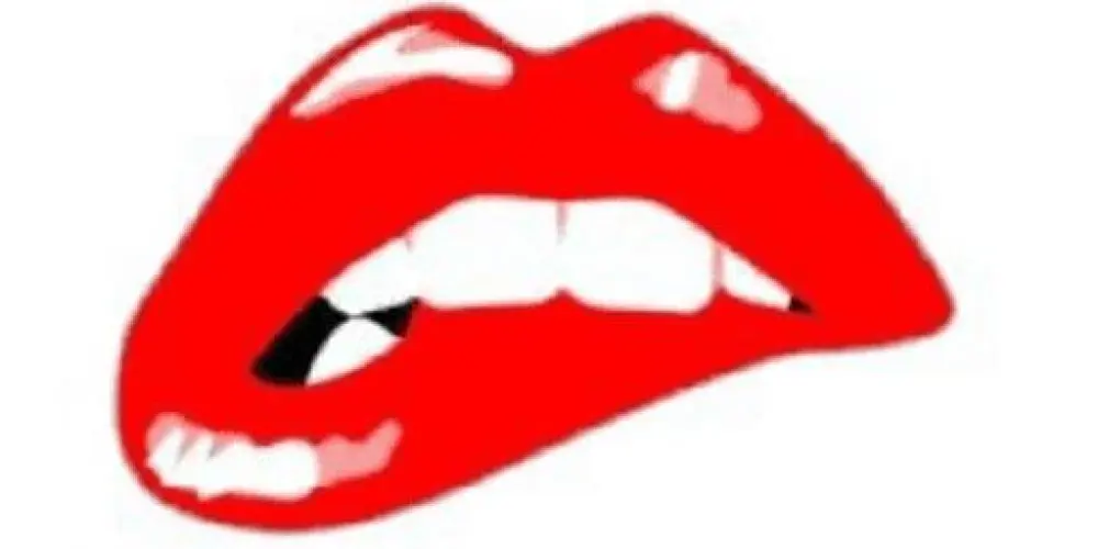 Imagem do grupo de WhatsApp FIGURINHAS  PICANTE 🔥🌶️