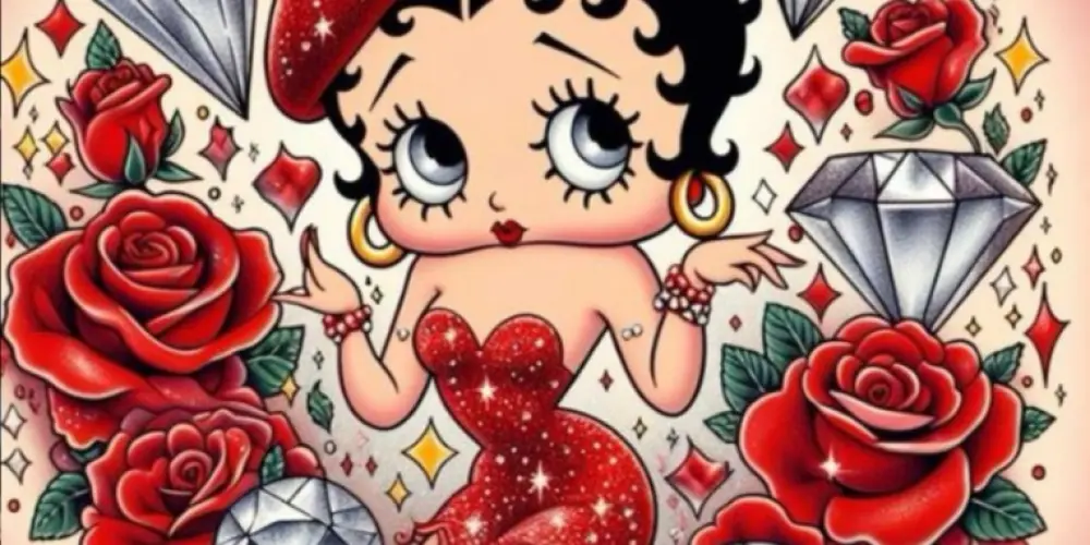 Imagem do grupo de WhatsApp ♨️🌶️FIGURINHAS PICANTES 🌶️♨️