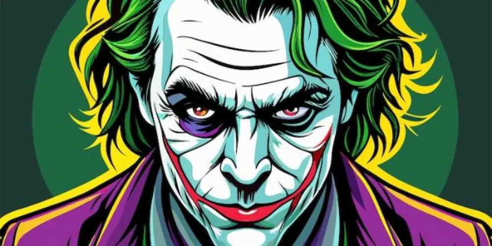 Imagem do grupo de WhatsApp FIGURINHAS PLUS 🔰