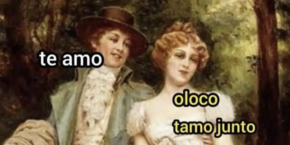 Imagem do grupo de WhatsApp Figurinhas Raras