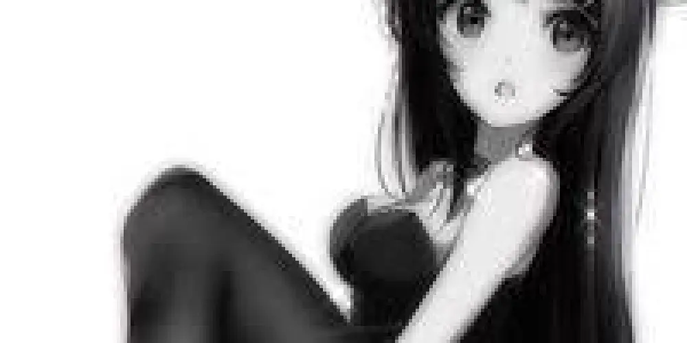 Imagem do grupo de WhatsApp Figurinhas resenha