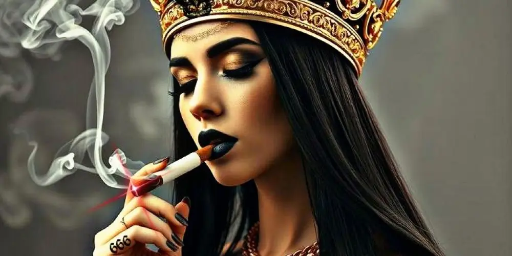 Imagem do grupo de WhatsApp F᷈i᷈g᷈u᷈r᷈i᷈n᷈h᷈a᷈s᷈ romântica