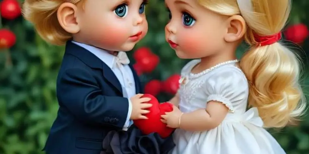 Imagem do grupo de WhatsApp Figurinhas saudáveis 😀😍