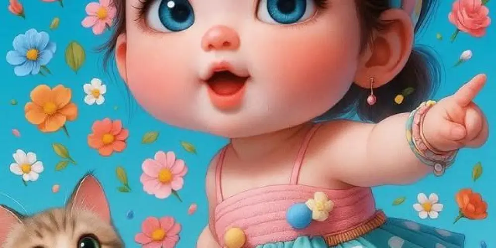 Imagem do grupo de WhatsApp Figurinhas saudáveis 😀😍