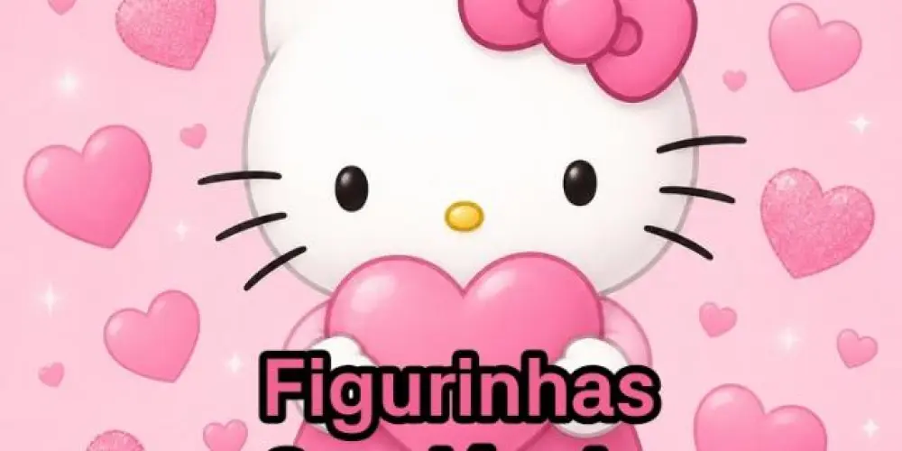 Imagem do grupo de WhatsApp ✨ Figurinhas Saudáveis ✨