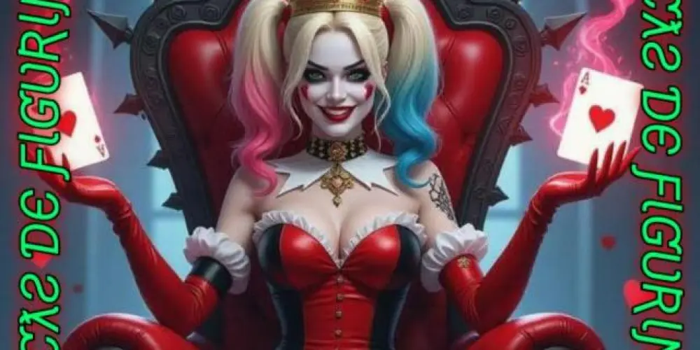 Imagem do grupo de WhatsApp Figurinhas sem frescura!