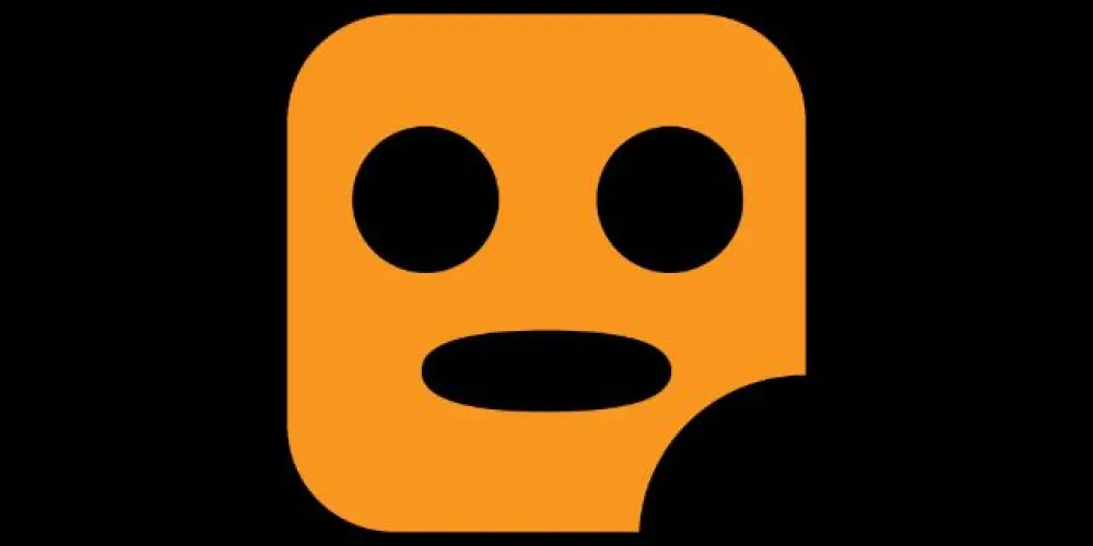 Imagem do grupo de WhatsApp Figurinhas Shitpost