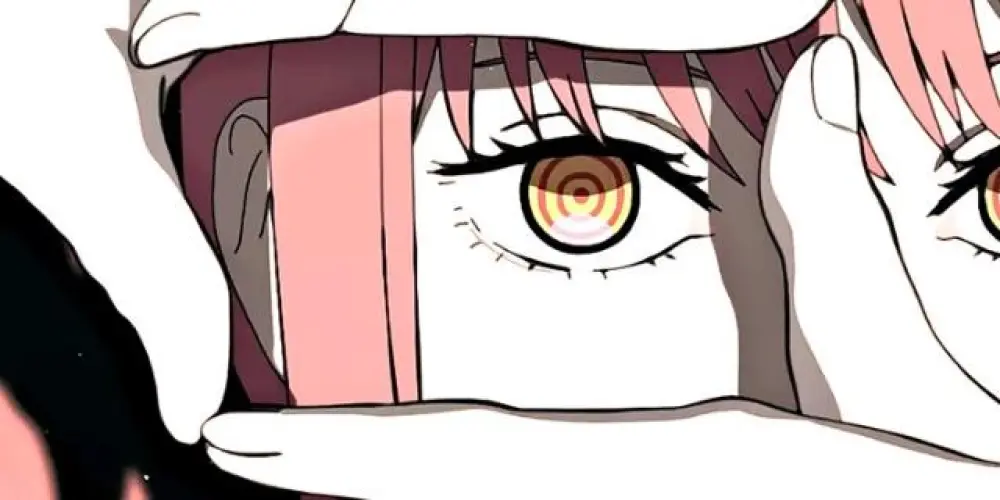 Imagem do grupo de WhatsApp Figurinhas & Sticker