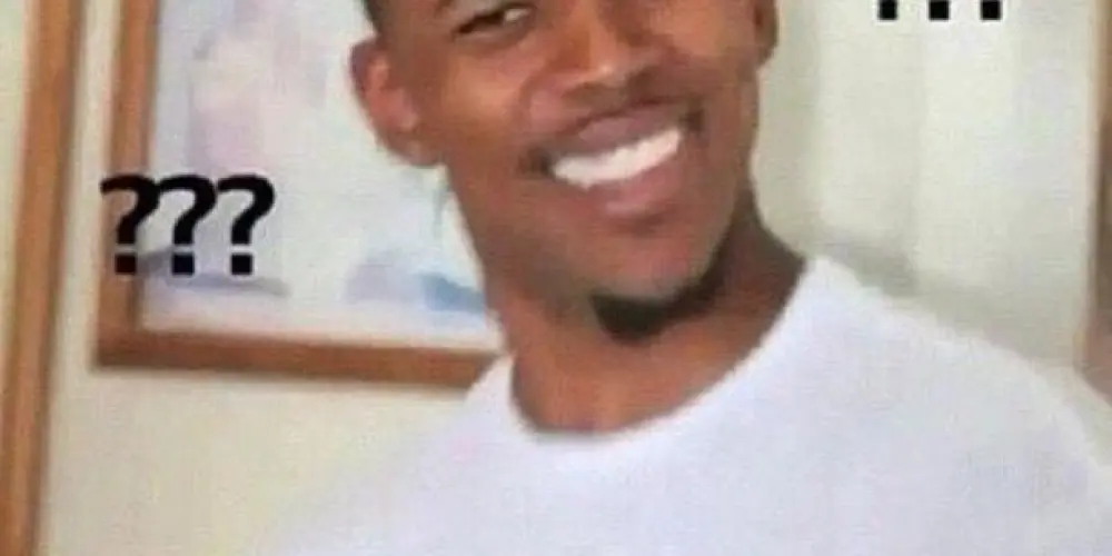 Imagem do grupo de WhatsApp FIGURINHAS & STICKERS