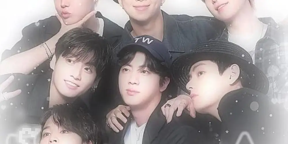 Imagem do grupo de WhatsApp 💜⃟f͢i͢g͢u͢r͢i͢n͢h͢a͢s͢ t͢h͢e͢ e͢t͢e͢r͢n͢a͢𝕝💜⃟‌