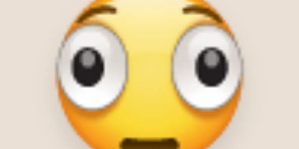 Imagem do grupo de WhatsApp FIGURINHAS TODOS OS DIAS 🤓