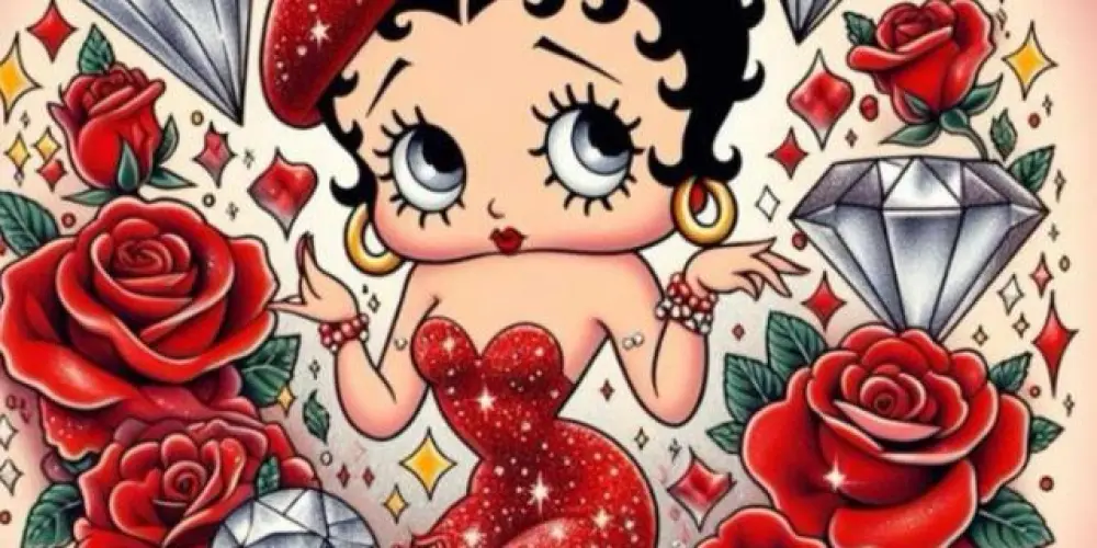 Imagem do grupo de WhatsApp 🔥🌶️FIGURINHAS TODOS OS TIPOS. OFC.🔥🌶️
