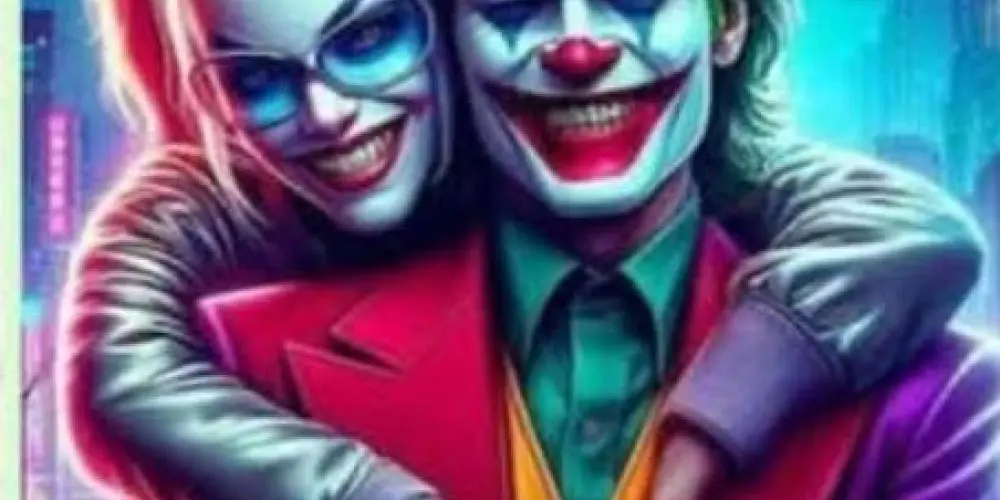 Imagem do grupo de WhatsApp FIGURINHAS TOP 👑