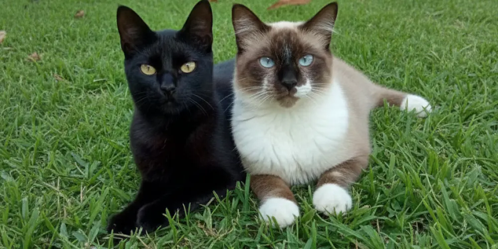 Imagem do grupo de WhatsApp Figurinhas Top