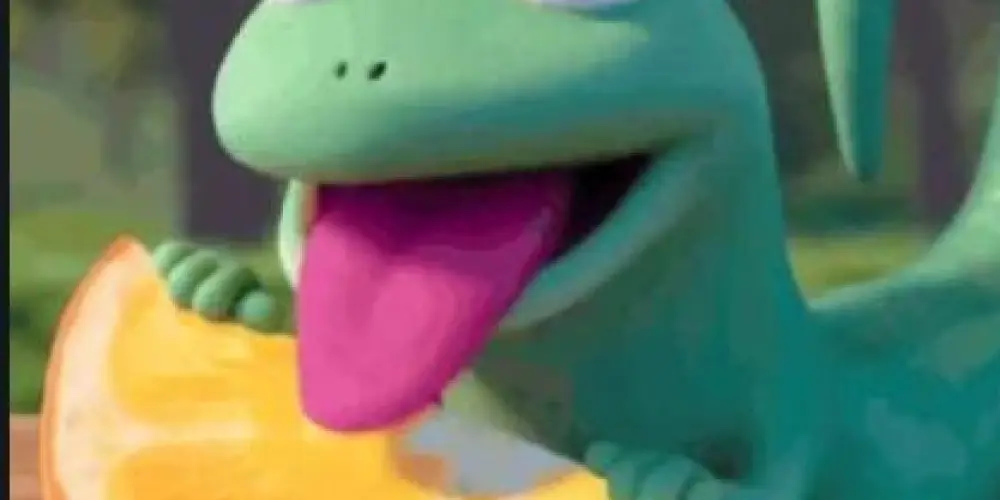 Imagem do grupo de WhatsApp Figurinhas Top🤡🤡