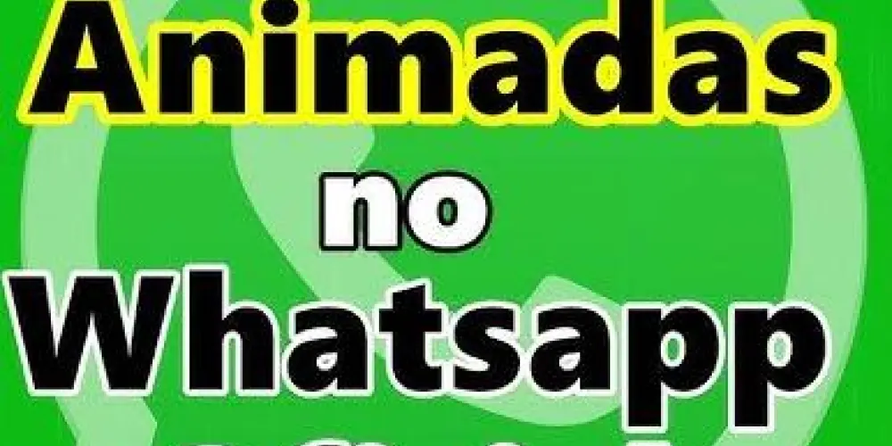 Imagem do grupo de WhatsApp Figurinhas Top