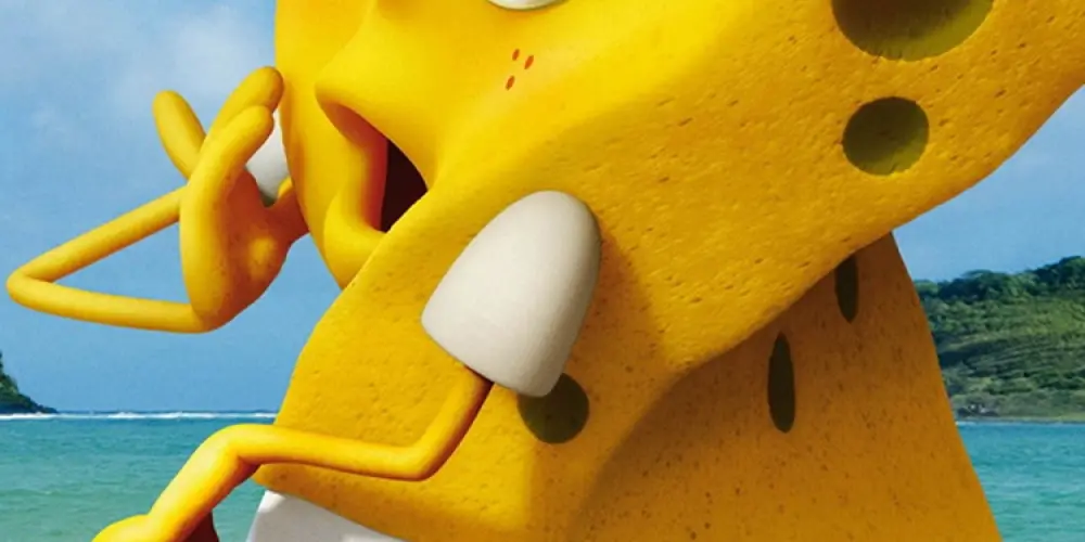 Imagem do grupo de WhatsApp Figurinhas top dpl