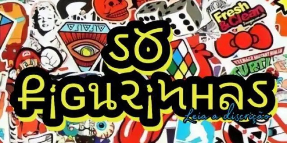 Imagem do grupo de WhatsApp Figurinhas whatsapp e zoeiras