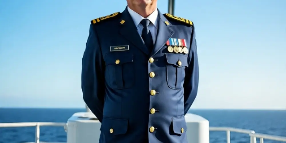 Imagem do grupo de WhatsApp Figurinhas/Chat 🇧🇷