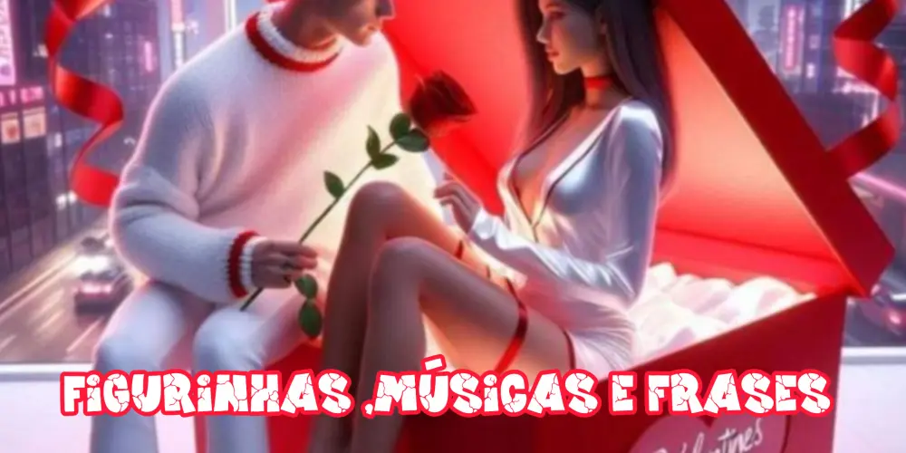Imagem do grupo de WhatsApp Figurinhas,Músicas e Frases