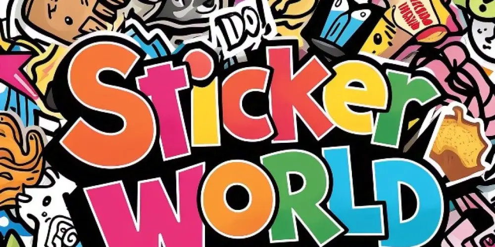 Imagem do grupo de WhatsApp 🔞Figurinhas,resenhas, etc.🙈