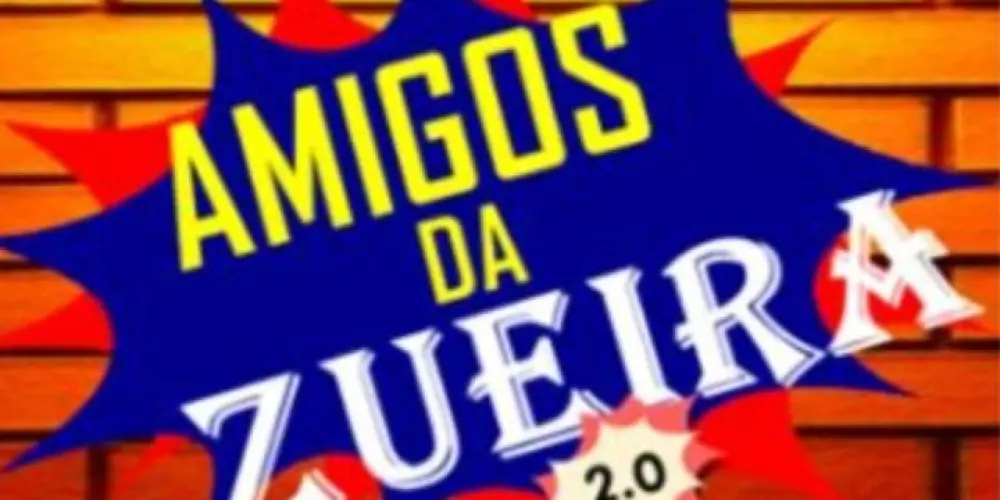 Imagem do grupo de WhatsApp Figurinhas🔥zueira😅 e p*t*ri* 😈