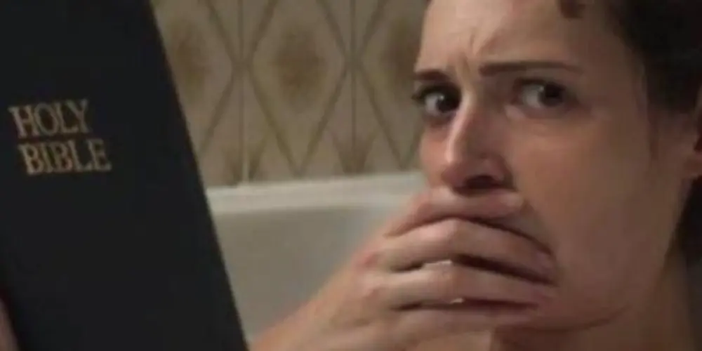 Imagem do grupo de WhatsApp Figurits 🙂‍↕️ 2.0