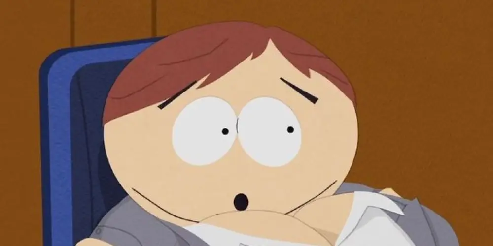 Imagem do grupo de WhatsApp Figus 24hrs 🕓🔥🔥