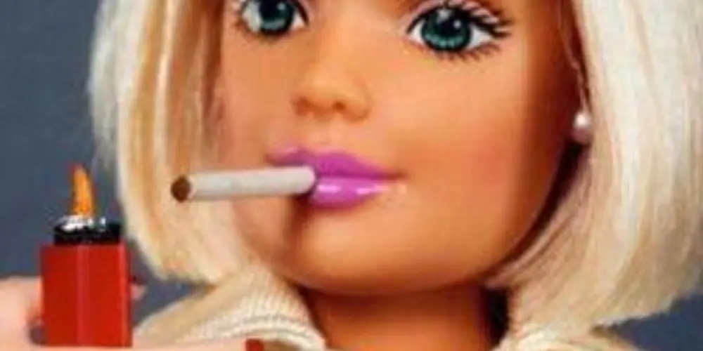 Imagem do grupo de WhatsApp 🌸filhas de mia🫦💅