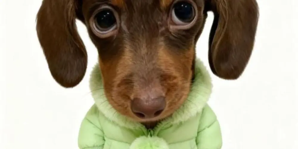 Imagem do grupo de WhatsApp filhinhas de papai