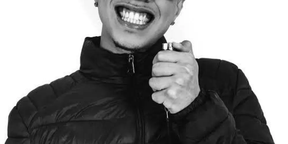 Imagem do grupo de WhatsApp Filho Da Noite 🌙